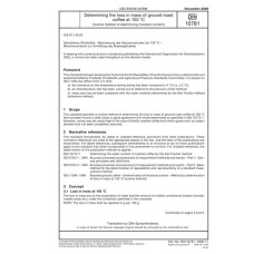DIN 10781