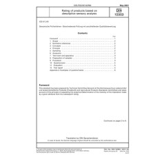 DIN 10969