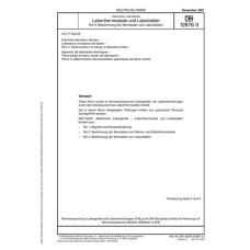 DIN 12876-3