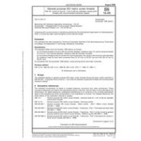 DIN 13-20