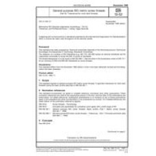 DIN 13-52