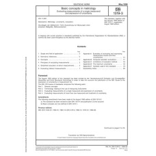 DIN 1319-3