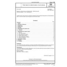 DIN 18125-2