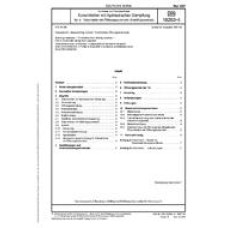 DIN 18263-4 DIN 18263-4