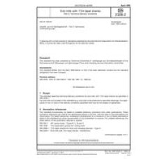 DIN 2328-2