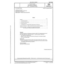 DIN 25412-2