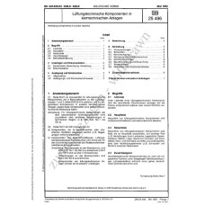 DIN 25496