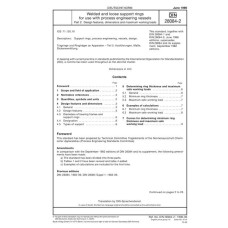 DIN 28084-2