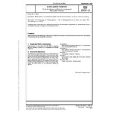 DIN 28091-2 DIN 28091-2