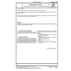 DIN 28091-3 DIN 28091-3