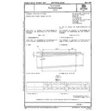 DIN 29548-1