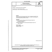 DIN 3017-4