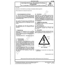 DIN 30722-4