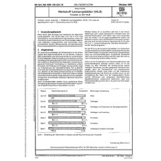 DIN 30910-1