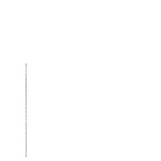 DIN 31692-1