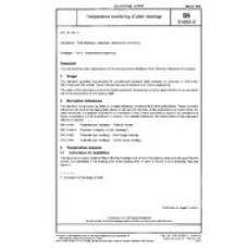 DIN 31692-2