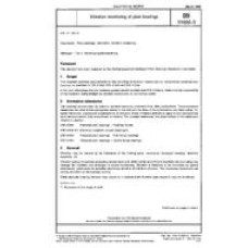 DIN 31692-3