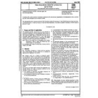DIN 3537-1