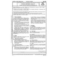 DIN 38402-18