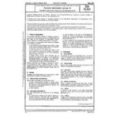DIN 38402-18