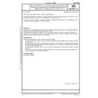 DIN 38404-10