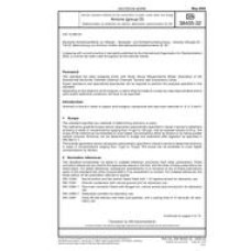 DIN 38405-32 DIN 38405-32