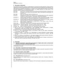 DIN 38409-22 DIN 38409-22