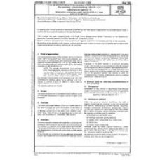 DIN 38409-44