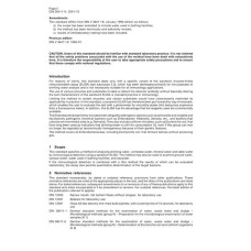 DIN 38411-9