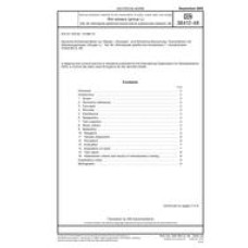 DIN 38412-48 DIN 38412-48