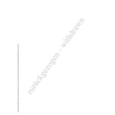 DIN 3852-11 DIN 3852-11