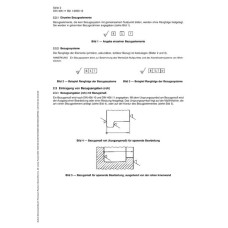 DIN 406-11 Supplement 1 DIN 406-11 Supplement 1