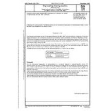 DIN 406-12