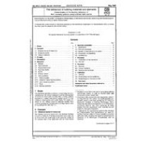 DIN 4102-14
