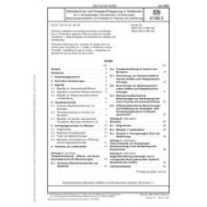 DIN 4108-3 DIN 4108-3