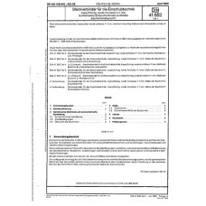 DIN 41652-1