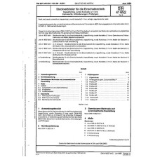 DIN 41652-2