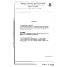 DIN 4680-2