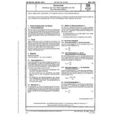 DIN 4702-8