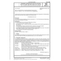 DIN 4925-2