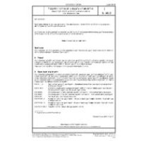DIN 4935-1