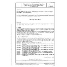 DIN 4935-2 DIN 4935-2