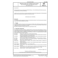 DIN 4935-3