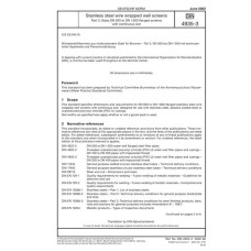 DIN 4935-3