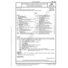 DIN 5031-10 DIN 5031-10