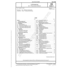DIN 5032-1