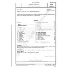 DIN 5034-1 DIN 5034-1