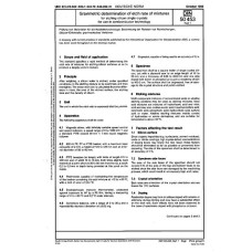 DIN 50453-1 DIN 50453-1