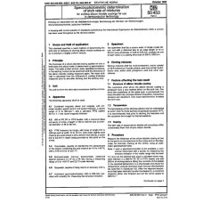 DIN 50453-2