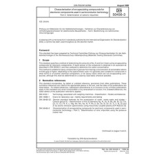 DIN 50456-3